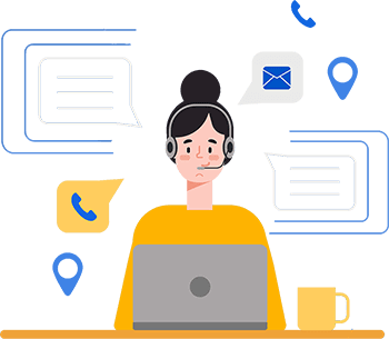 Levent Prodüksiyon İletişim