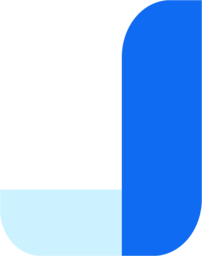 Levent Prodüksiyon Logo