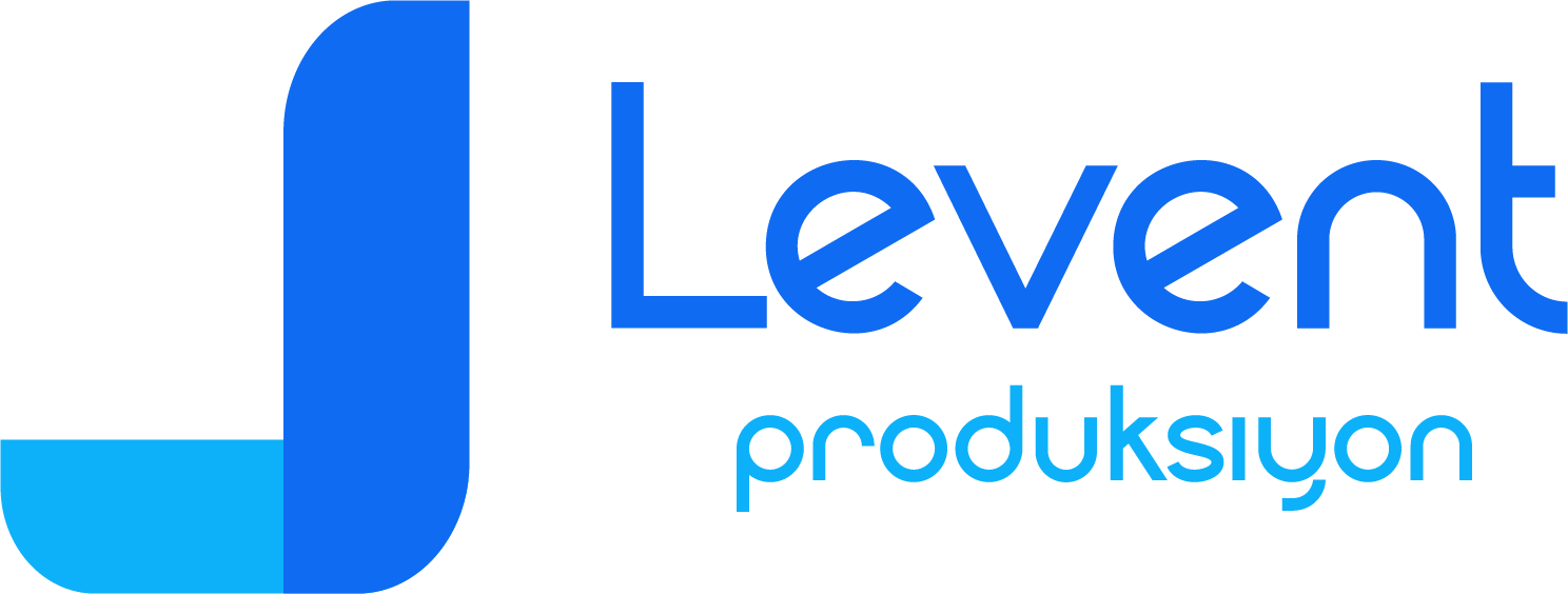 Levent Prodüksiyon