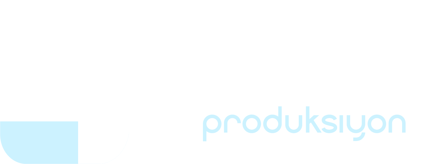 Levent Prodüksiyon